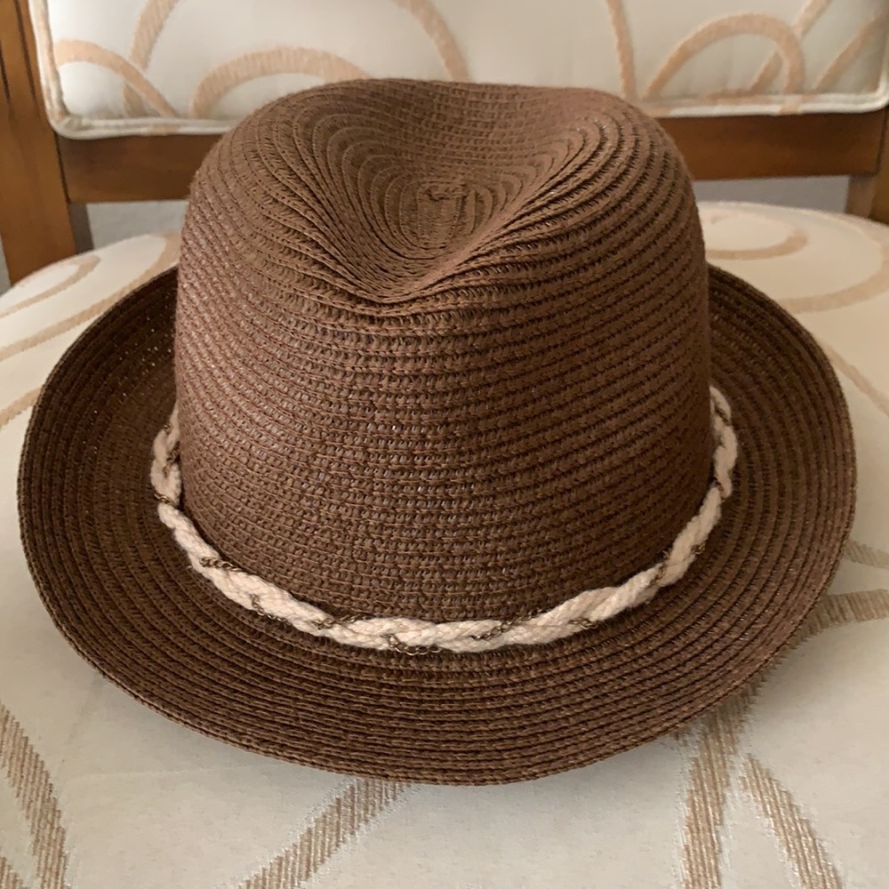 Hat - Picture 2 of 3